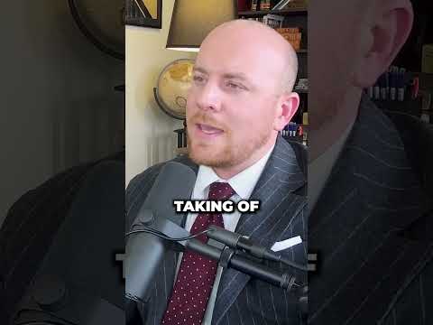 Understanding the Legal Framework: An In-depth Analysis of Robbery Laws in the United States