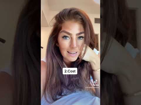 Career Path After Completing the LPC: Exploring Opportunities in Law