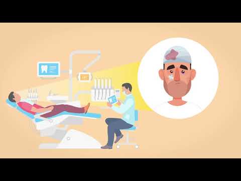 Determining the Standard of Care: The Decision-Makers in Negligence Lawsuits