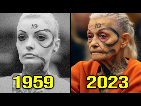 The Lengthiest Sentence Imposed in Court: A Comprehensive Analysis