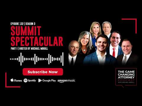 Ranking of McKool Smith Law Firm: A Comprehensive Overview