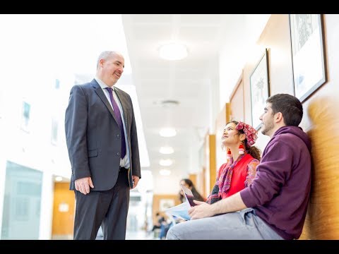 Comparing Durham and Warwick: Factors to Consider for Law Studies