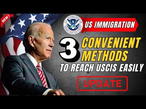 Navigating the US Visa Process: The Role of Legal Representation