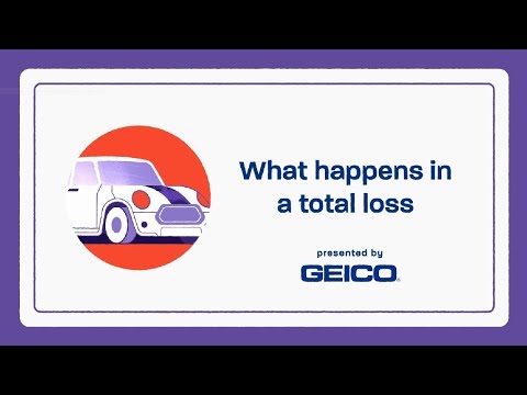 Understanding the CA Total Loss Geico Lawsuit: A Comprehensive Overview