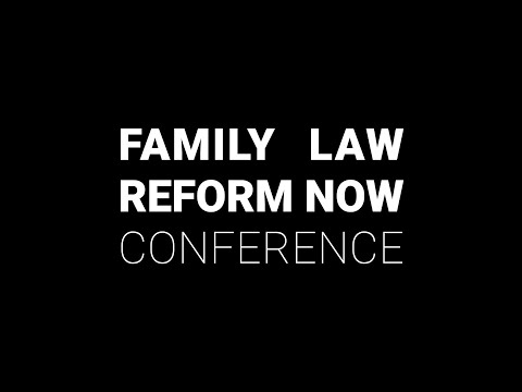 Understanding the New Family Law Reforms in the UK