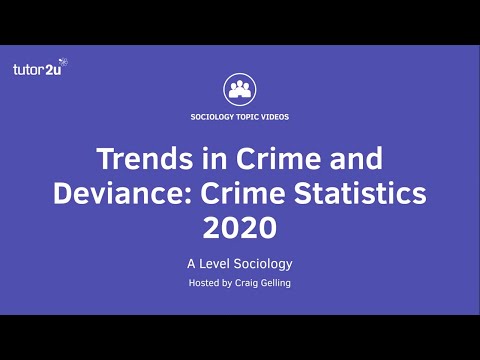 The Prevalence of Crime in the United Kingdom: A Comprehensive Analysis of the Most Common Offenses