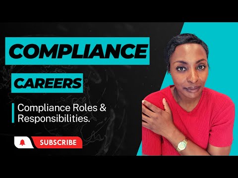 Understanding the Accountability for Law Firm Compliance: Roles and Responsibilities Explained