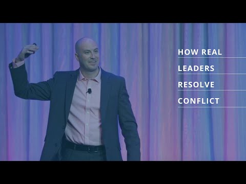 Navigating Contract Conflicts: Resolving Disputes When Terms Collide