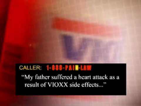 The Disappearance of Burns and Harris: Unraveling the Mystery Surrounding a Law Firm's Fate