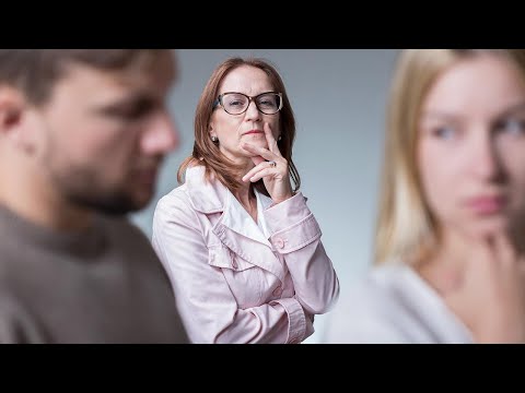 Resolving Disrespect Issues with Your Daughter-in-Law: A Guide for Effective Solutions