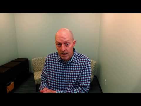 Understanding the Role of a Legal Professional in Matters of Religion