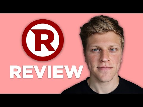 Assessing the Legitimacy of Rocket Lawyer: An In-Depth Analysis