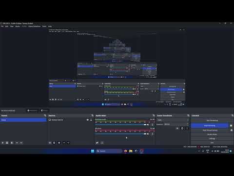 The Formal Name for a Lawyer: Exploring Legal Professionals in the United States