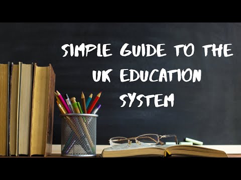 Understanding the Academic Requirements for Pursuing Law A-Level within the UK Education System