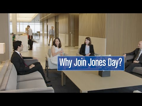 Analyzing the Ideology of Jones Day: Exploring its Conservative Leanings