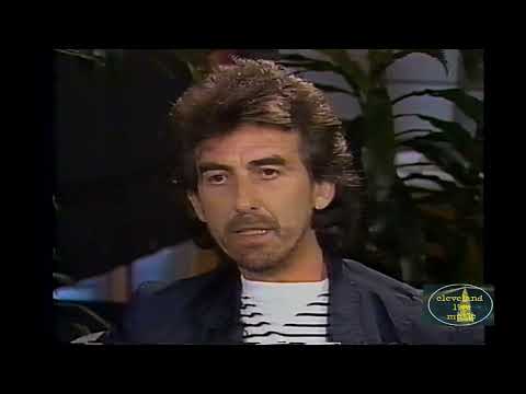 The Legal Dispute Between the Beatles and Nike: An Overview