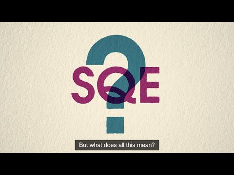 A Comprehensive Guide to Initiating Legal Proceedings against a Solicitor in the UK