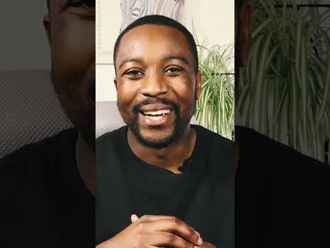 Bringing Legal Action Against an NHS Dentist: Understanding the Possibilities and Considerations