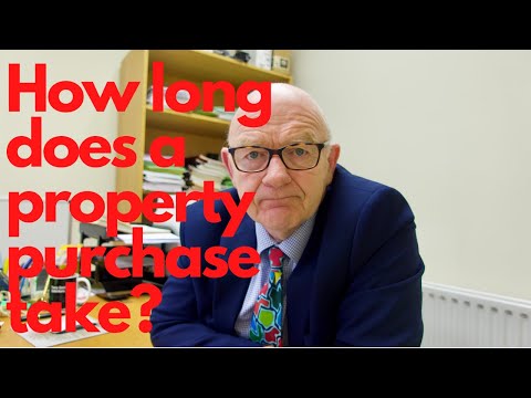 Can You Take Legal Action After Purchasing a House in the UK?