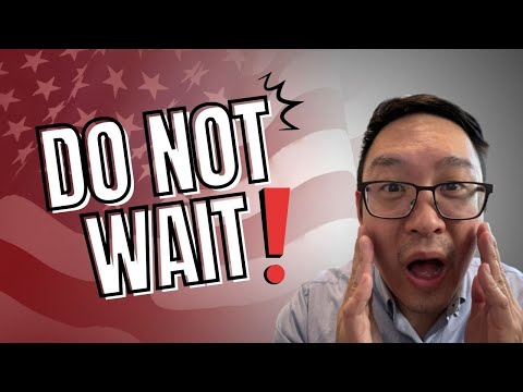 Reopening a Case: A Guide to Taking Legal Action in Court Again