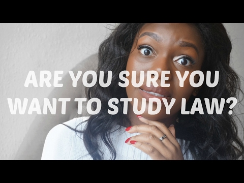 Understanding the Minimum Age Requirement for Law School Admission in the United States