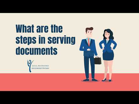 Understanding the Role of Financial Documentation in Legal Aid Applications