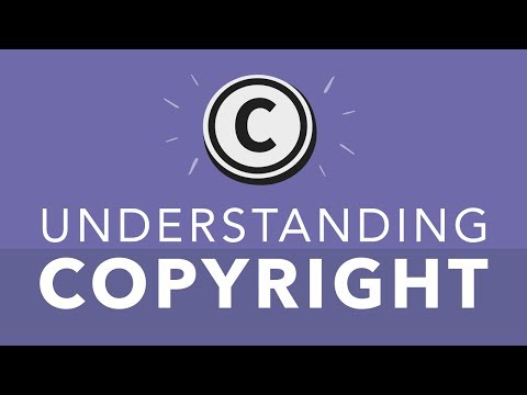 Understanding the Legal Implications of Copyright Abuse