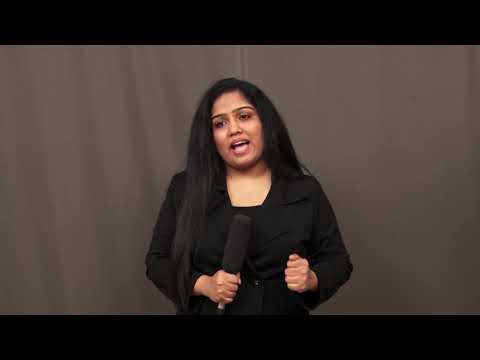 Understanding the Role of Major Legal Aid Organizations in the United States