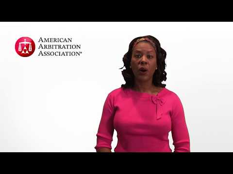 Presenting Your Case to an Attorney: A Comprehensive Guide