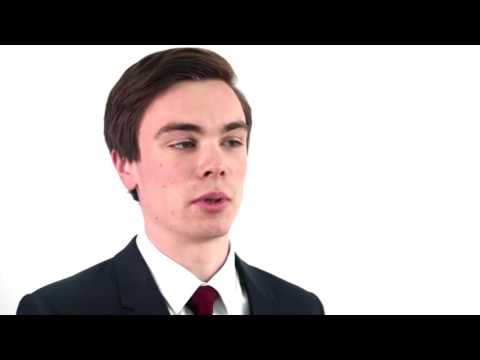 Understanding the Specialization of Allen and Overy Law Firm: A Comprehensive Analysis