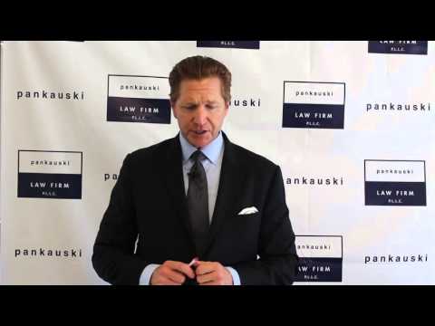 Understanding the Process of Obtaining Attorney Fees in Florida