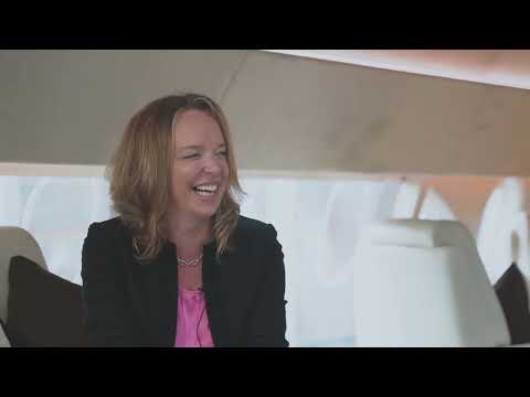 The Prospects of Financial Success in Aviation Law