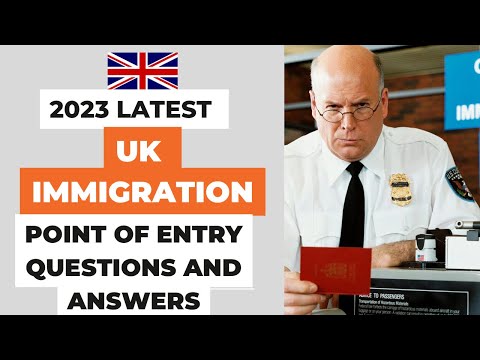 Immigrating to the UK as a Lawyer: Your Key Questions Answered