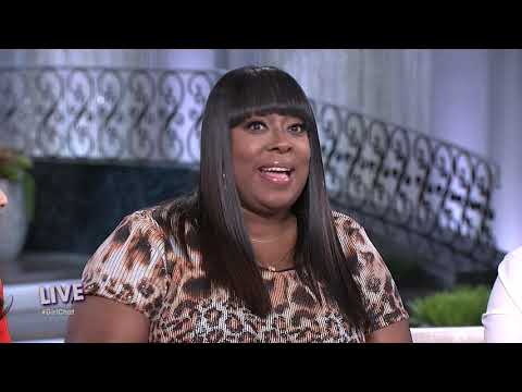 The Truth About Kim Kardashian's Legal Training: Separating Fact from Fiction