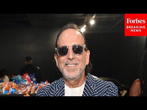 The Educational Background of Drew Findling in the Field of Law