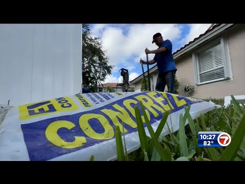 Understanding the Legal Expertise Required to Sue a Contractor in Florida