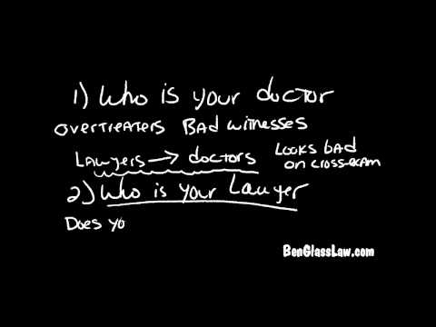 Understanding the Lawsuit Settlement Formula in the United States: Explained in Detail