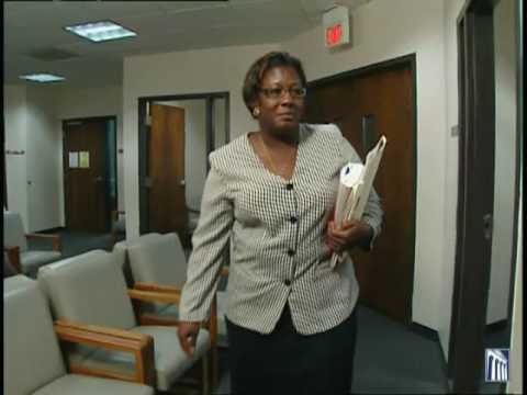 Understanding the Repayment Obligations for Legal Aid in the United States