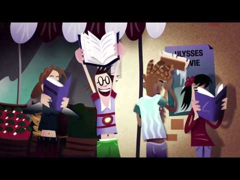 Becoming a Copyright Lawyer in the UK: A Comprehensive Guide