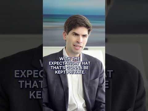 The Status of Class Action Lawsuits Against H&R Block in the United States