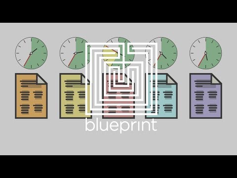 The Evolution of Admission Practices: An Examination of the LSAT's Role in Law School Admissions