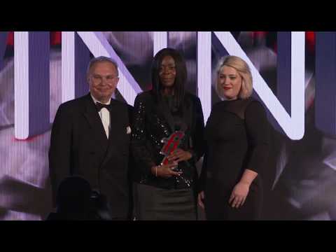 The Compensation of Family Law Barristers: A Comprehensive Overview