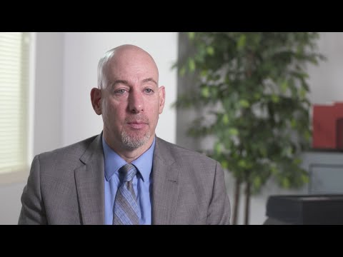 Understanding the Scope of the Missouri Lemon Law: Applicability to Used Cars