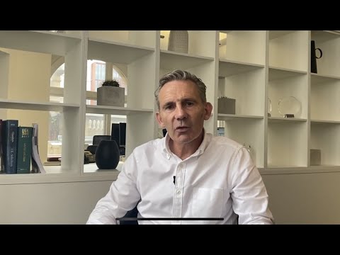 Understanding the Impact of Criminal Records for Solicitors in the UK