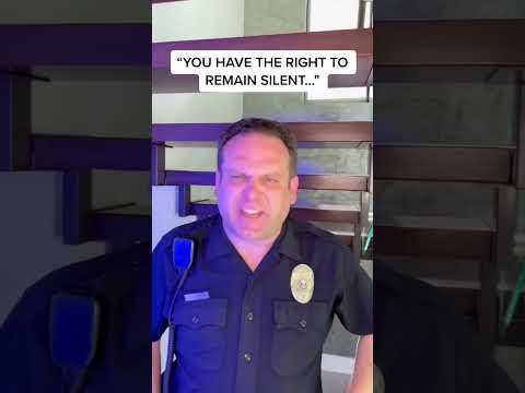 The Compatibility of Silence and the Legal Profession in the United States