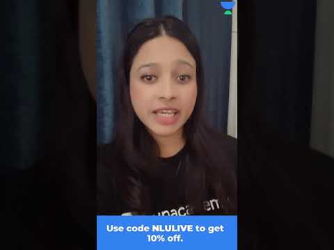 Exploring the High Salaries of Advocates in India: A Comparative Analysis