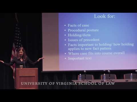 Understanding the Role of Subjects in US Law: A Comprehensive Analysis