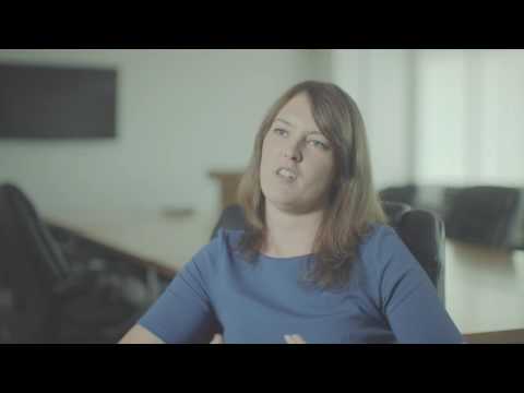 The Importance of Evaluating Trust in Your Legal Representation