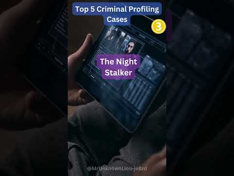 Analyzing the Complexity: Decoding the Most Challenging Crime