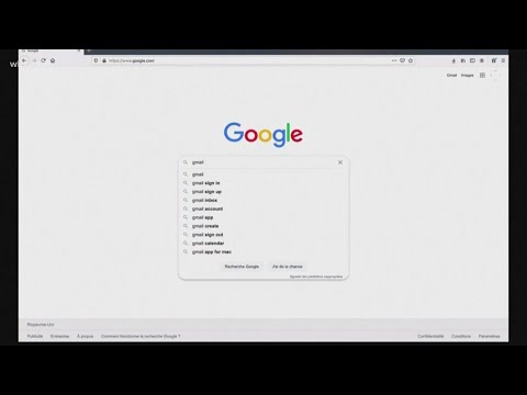 Determining Eligibility for Participation in the Google Lawsuit